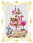 (image for) Sweet Memories